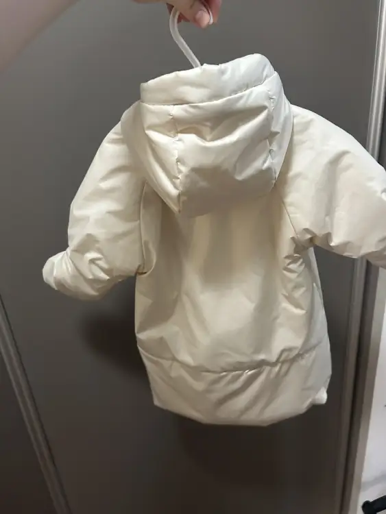 Конверт-комбинезон 68 размер