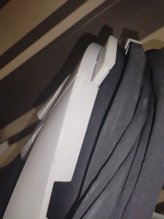 Прогулочная коляска Quinny mood 2в1