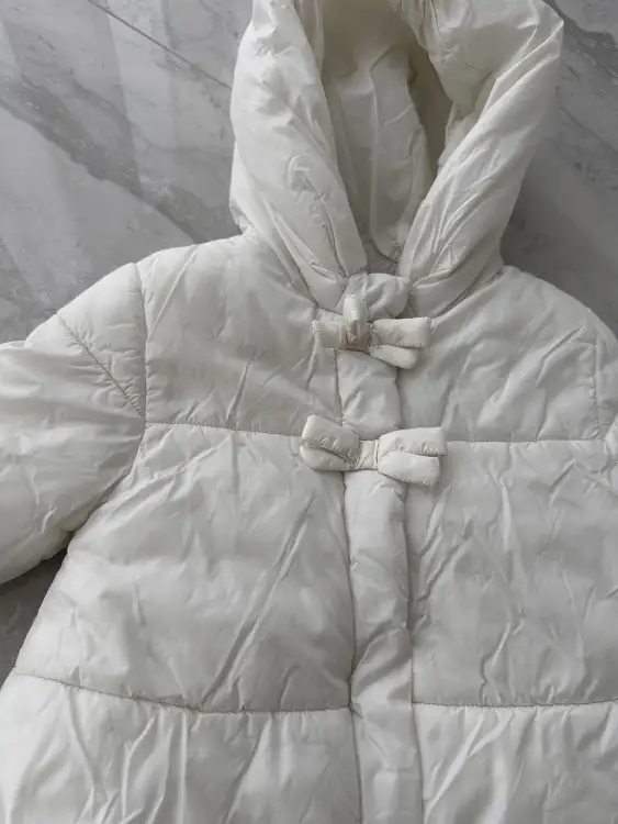 Куртка Mayoral 86-92