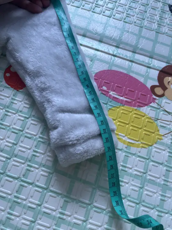 Комбинезон р.74