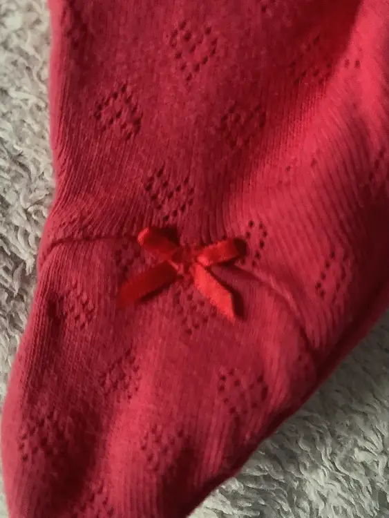 Нательный комбинезончик