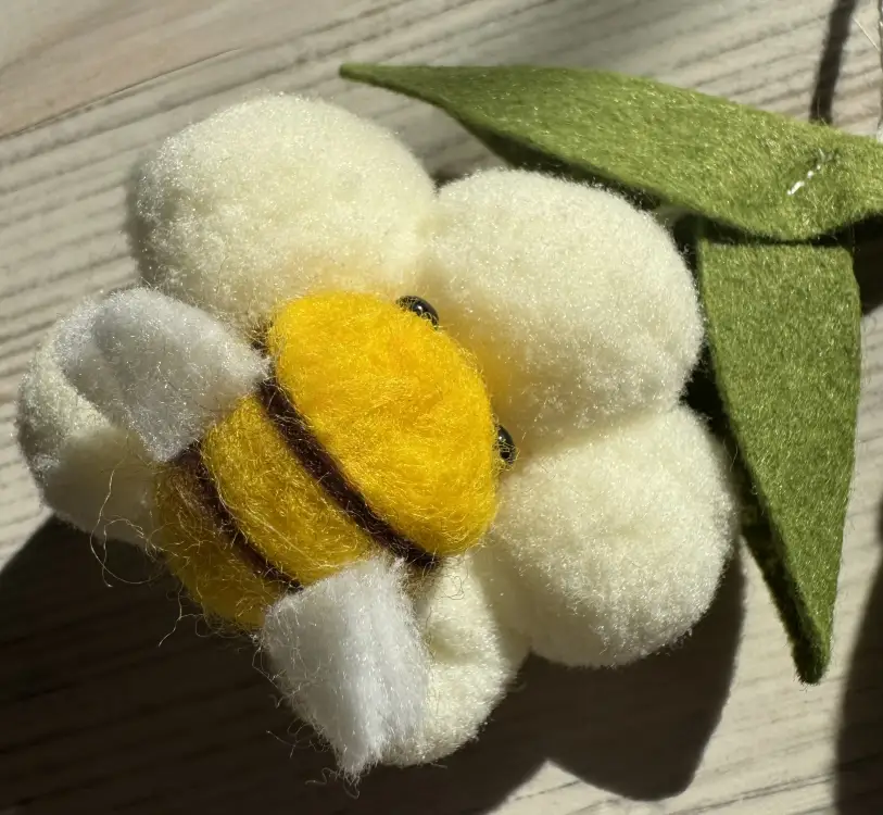 Мобиль в кроватку+держатель+музыкальный блок