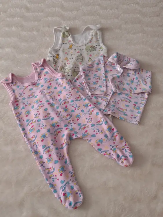 Комбенизоны