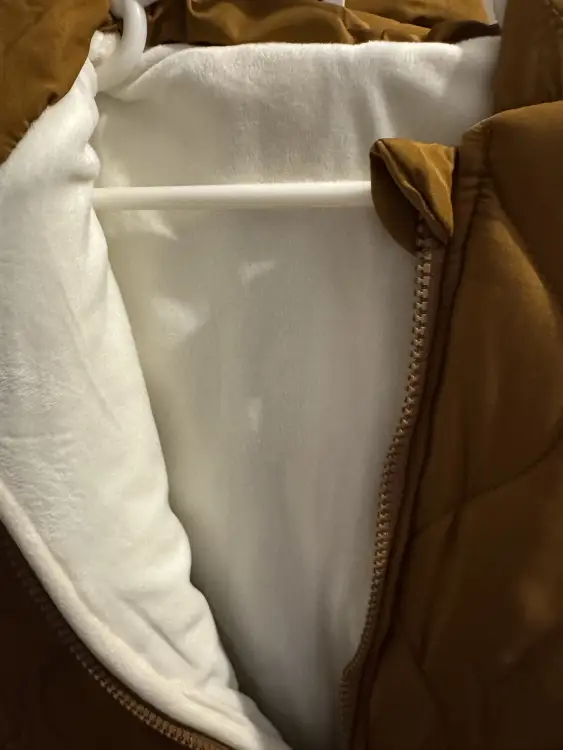 Комбинезон новый деми