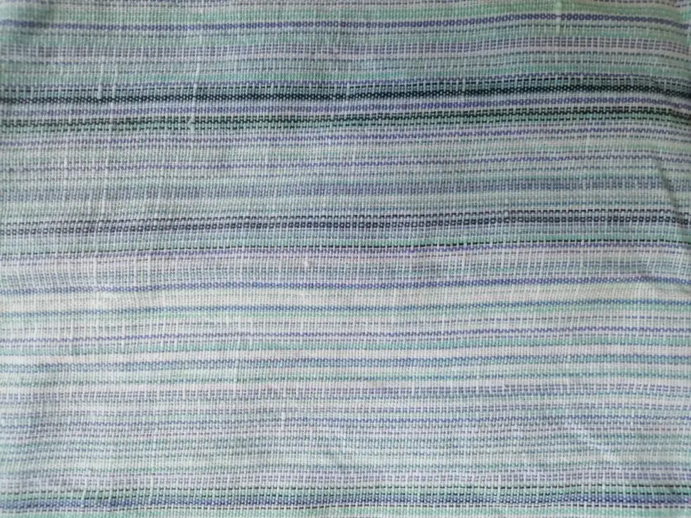 Слинг переноска на кольцах