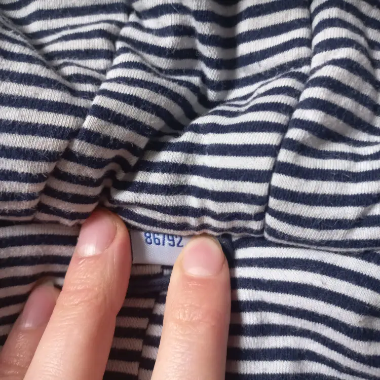 Комбинезон плюшевый