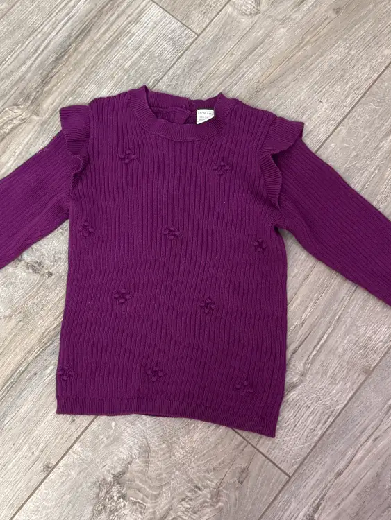 Кофточка LC WAIKIKI