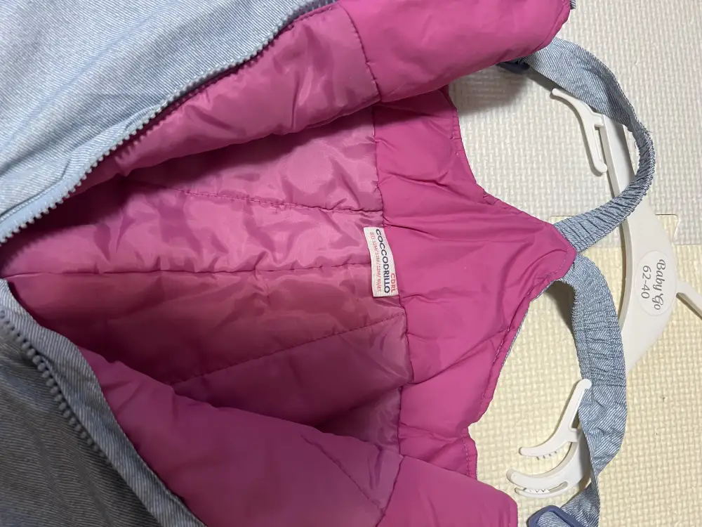 Полукомбинезон 80 размер