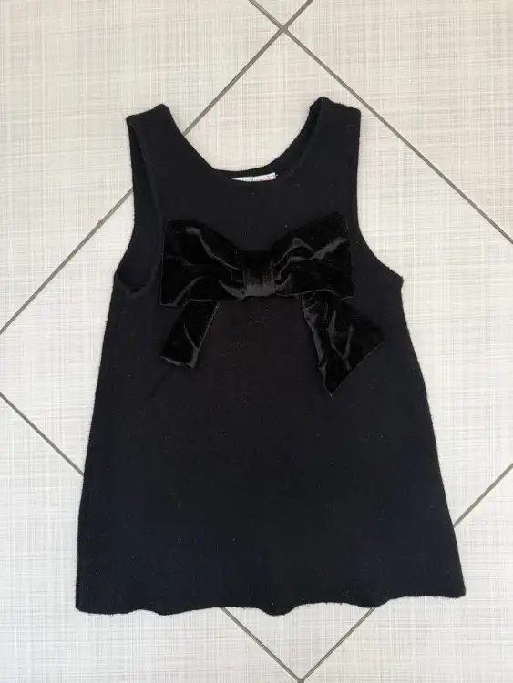 Платье Zara 92-98