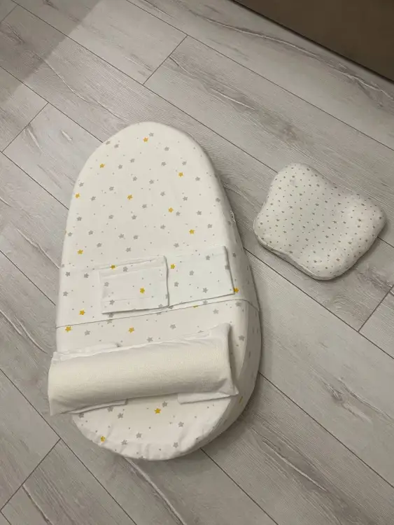 Кокон Сонная сказка, 70*40*18