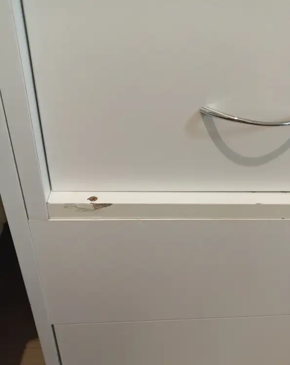 Кроватка-трансформер