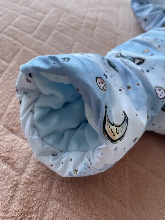 Комбинезон 74-80