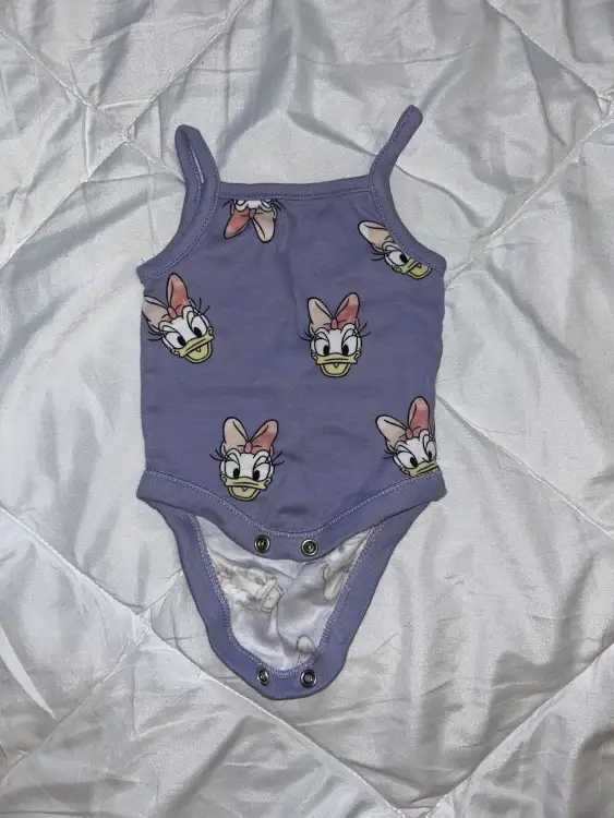 Боди с коротким рукавом для маловесных и недоношенных