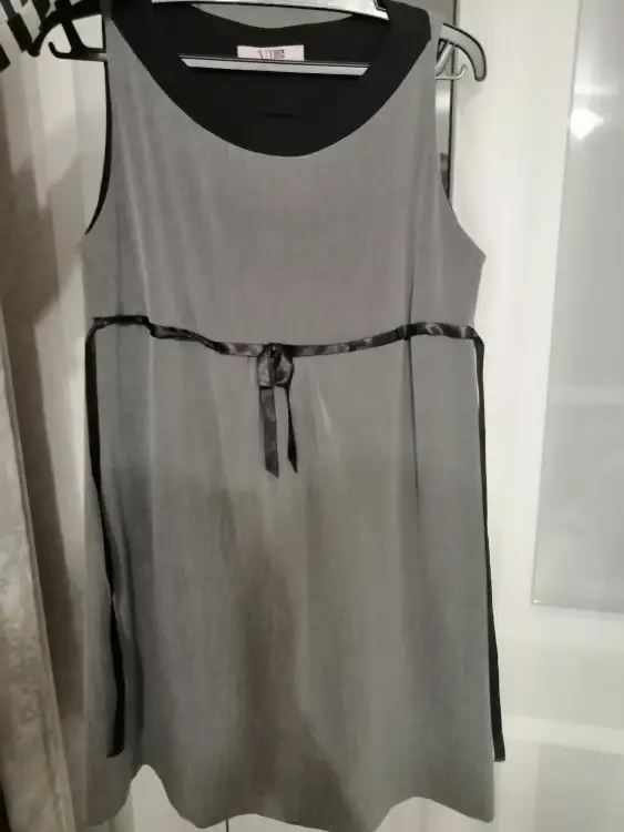 Аксессуары для мамы