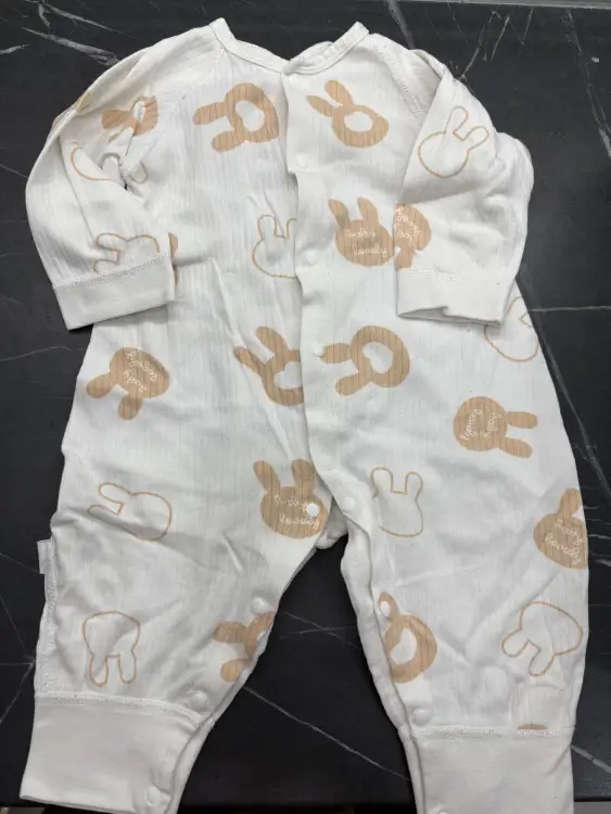 Слип нательный 5 шт