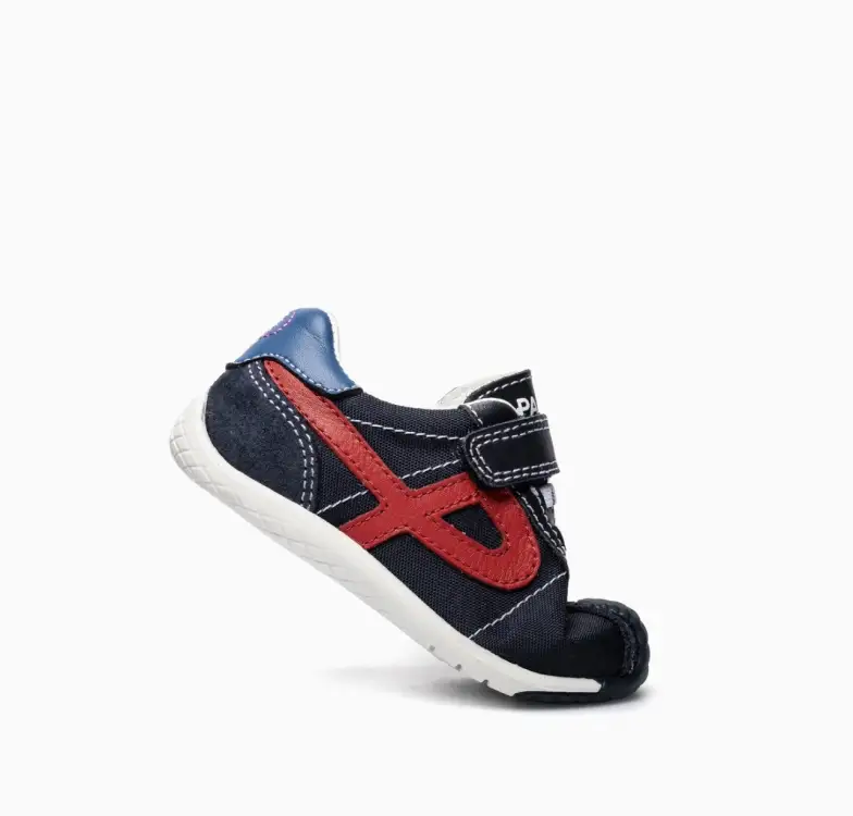 Спортивные ботиночки Pablosky 27 размера