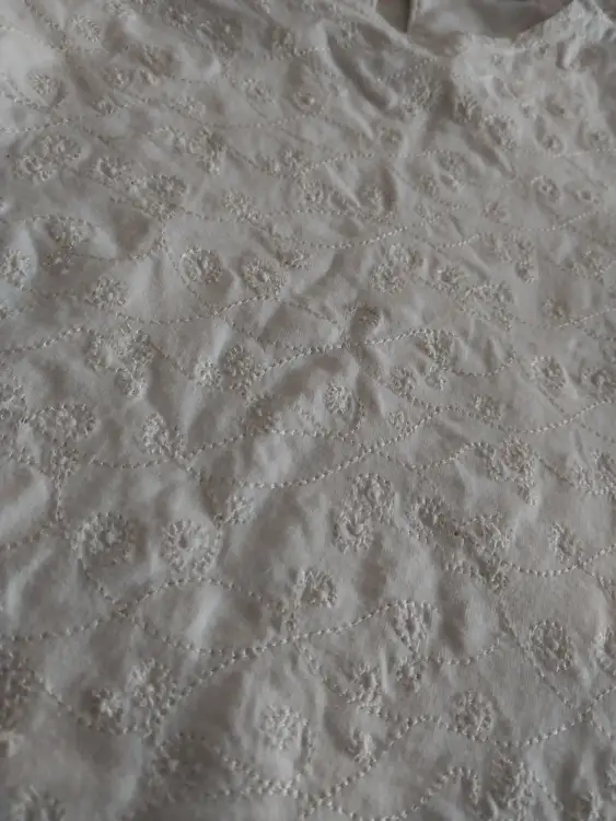 Кофта Topolino. Размер 74