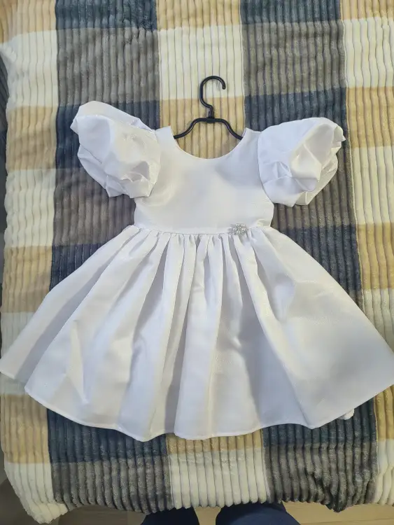 Платье 104-116