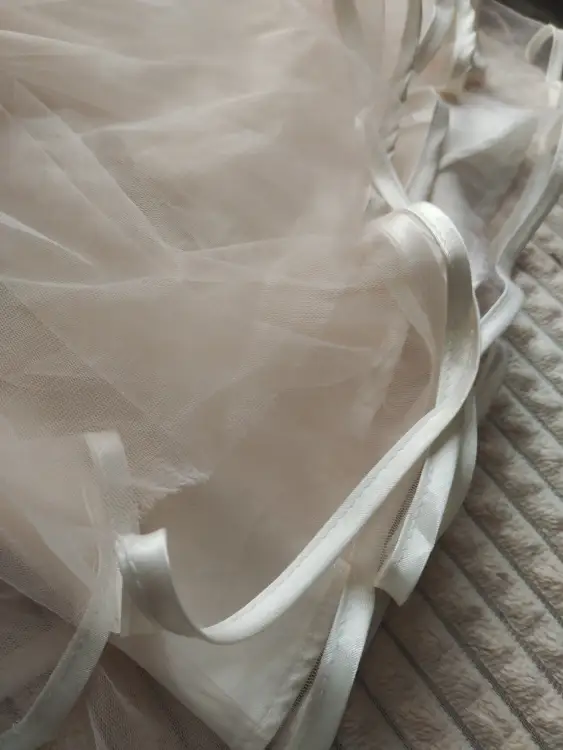 Платье праздничное... Размер 98