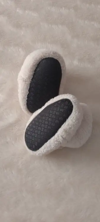 Детские пинетки