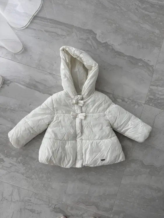 Куртка Mayoral 86-92