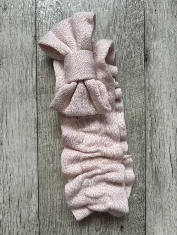 Комбинезон на зиму