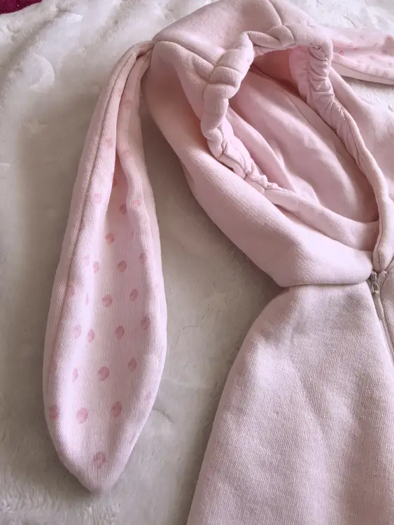 Комбенизон 68-74