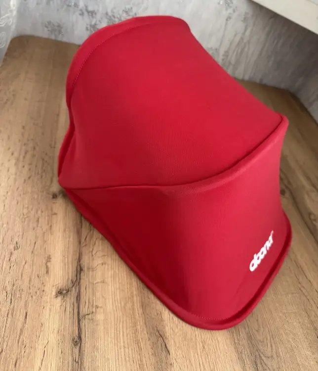 Велосипед Doona Like trike s1