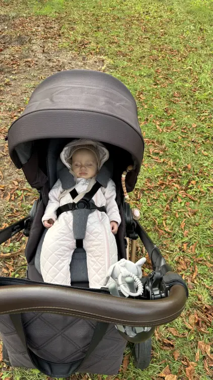 Комбинезон весна mothercare