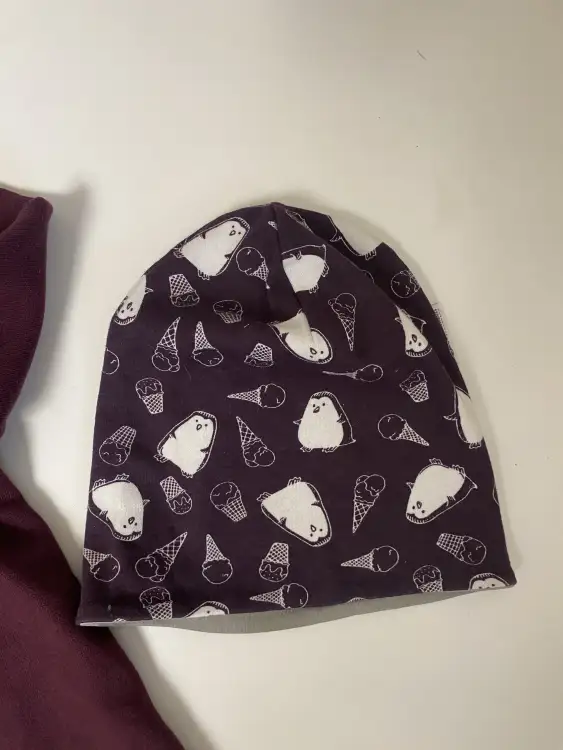 Комбинезон Bambinizon, рост 80