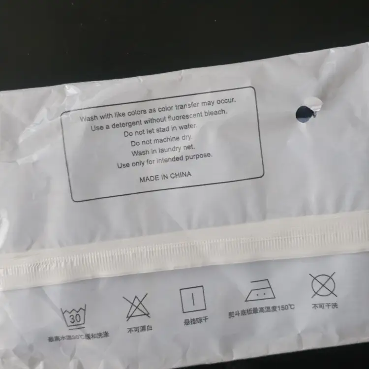 Наколенники для ползания