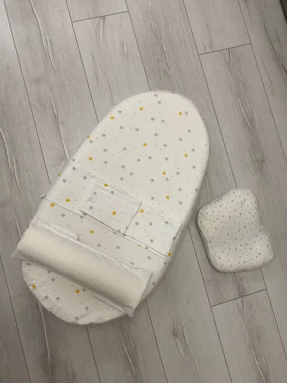 Кокон Сонная сказка, 70*40*18