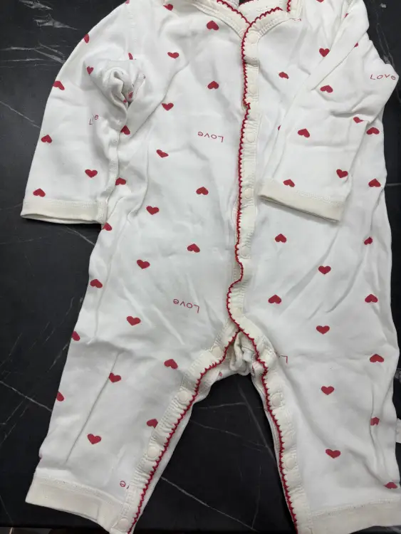 Слип нательный 5 шт