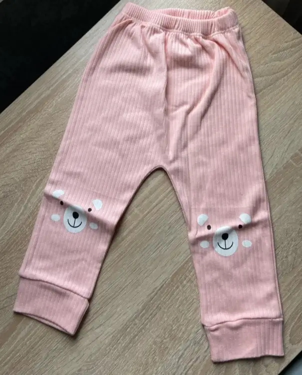 Костюм тройка 74р