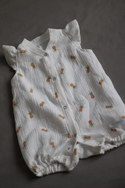 Муслиновые песочники