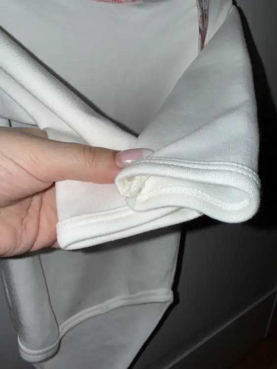 Комплект боди + штанишки + шапочка