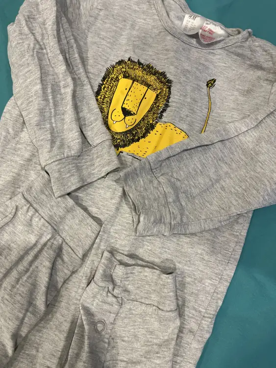 Пижама. Слип. Комбинезон.