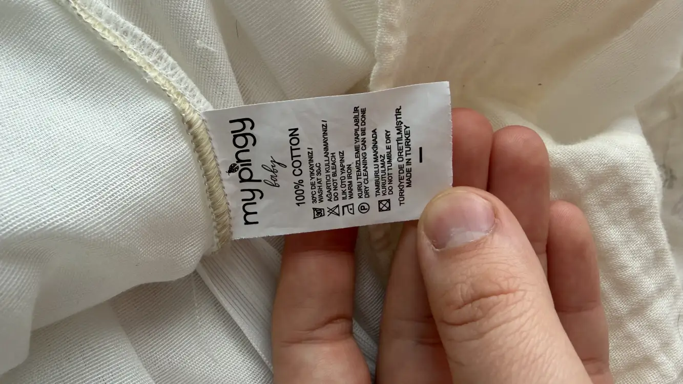 Платье 74-80 размер