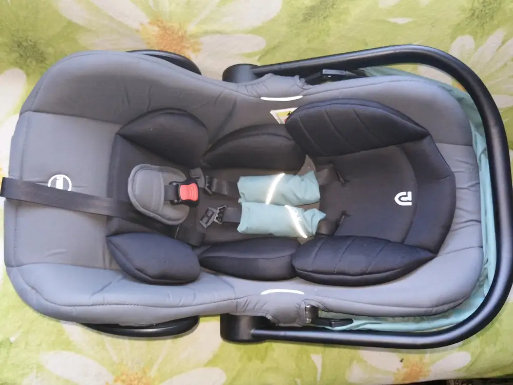 Автолюлька