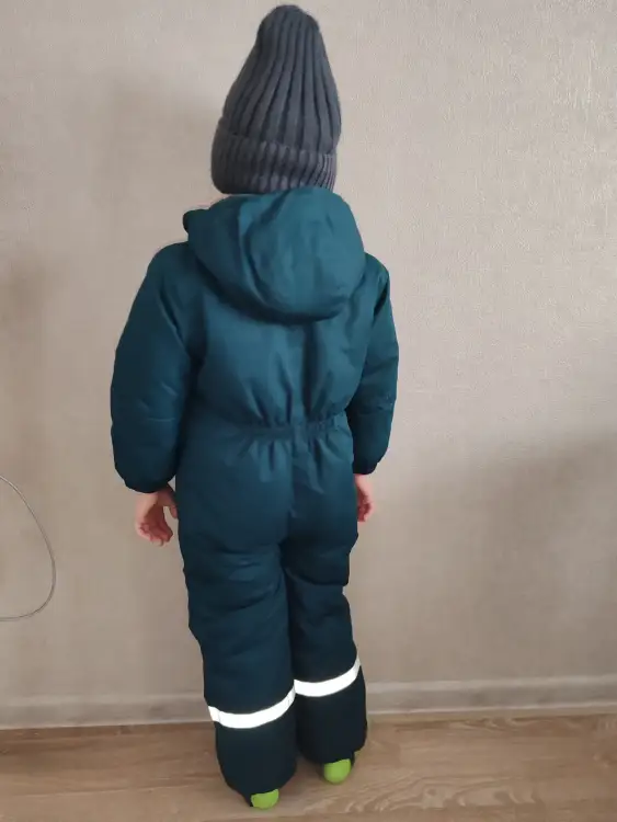 Комбинезон LC waikiki