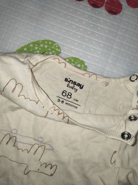 Бодик 68р