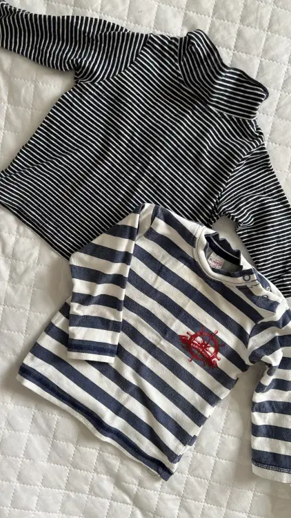 свитшоты, лонги 68-74 см