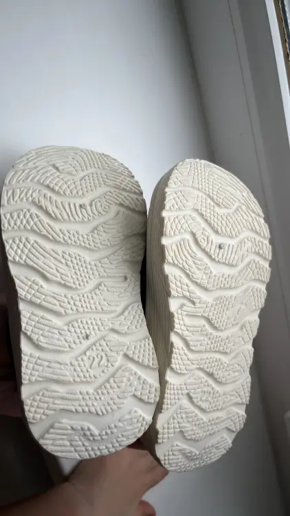 Кеды для мальчика