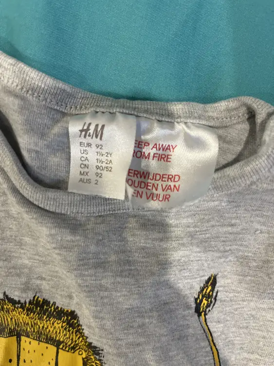 Пижама. Слип. Комбинезон.