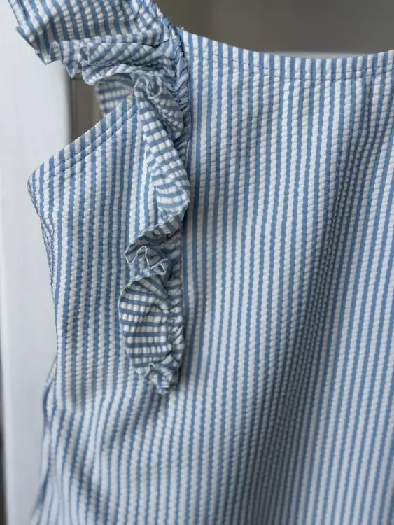 Купальник Futurino 116-122