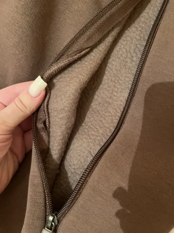 Теплые комбинезоны