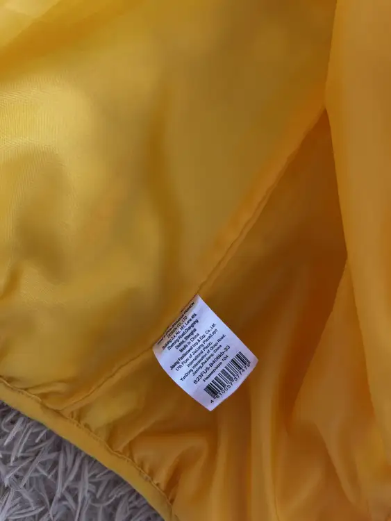 Куртка деми Futurino, 104 см (4 года)