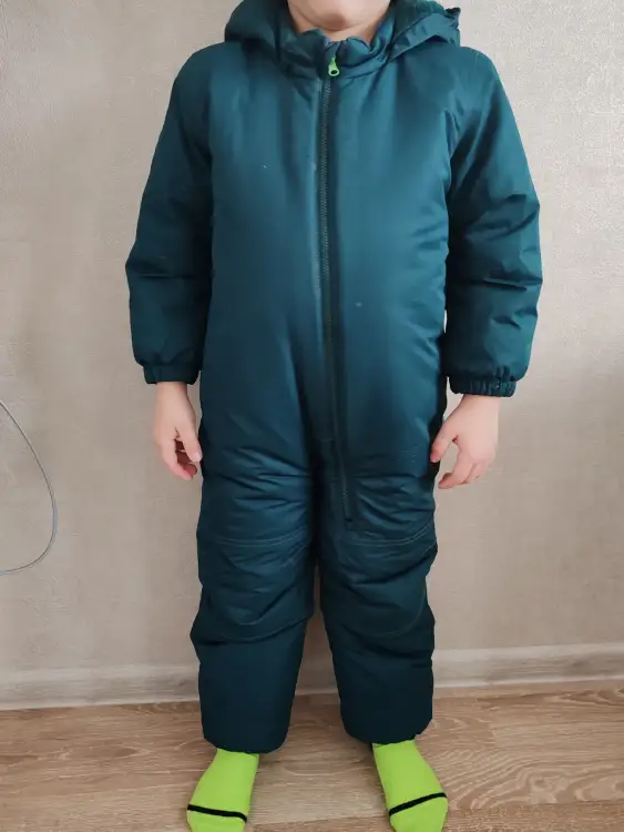 Комбинезон LC waikiki