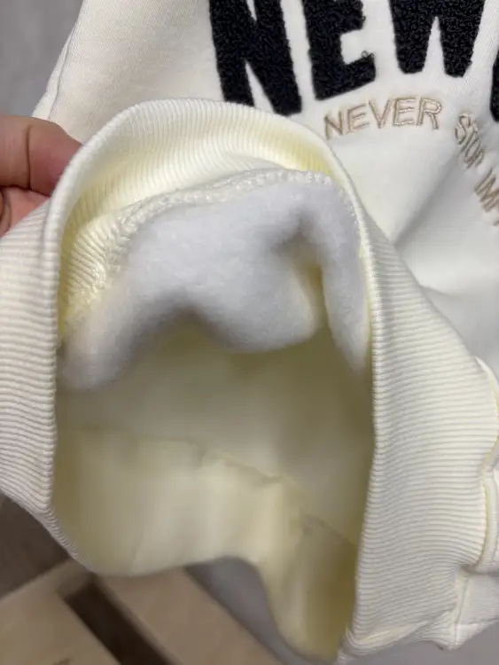 Тёплые костюмы для мальчиков