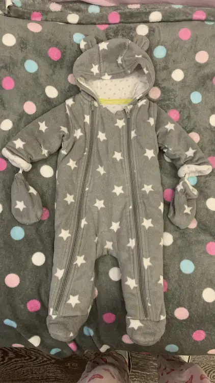 Комбинезоны